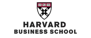 Harvard